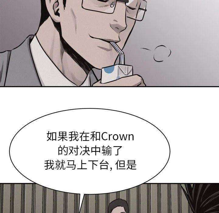 63.jpg