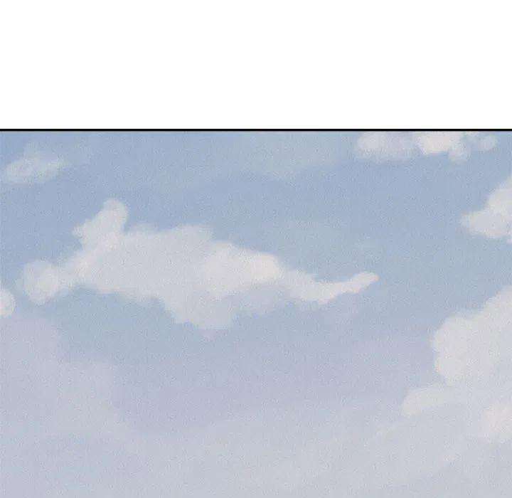 72.jpg