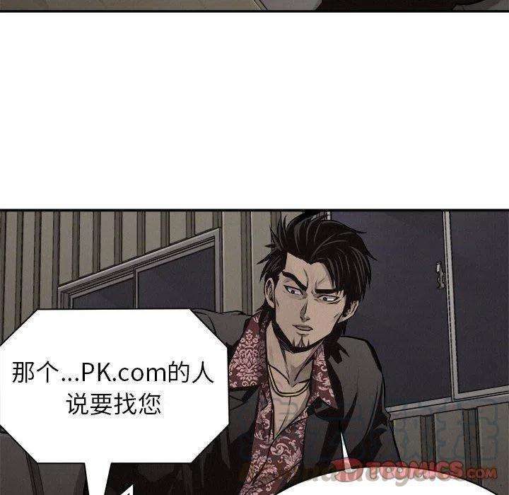 46.jpg