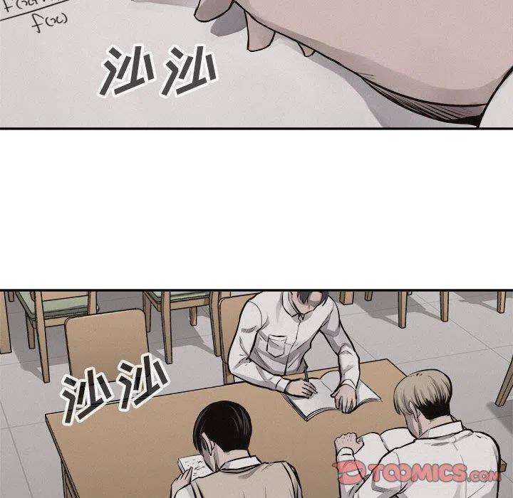 74.jpg