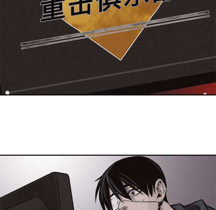 71.jpg