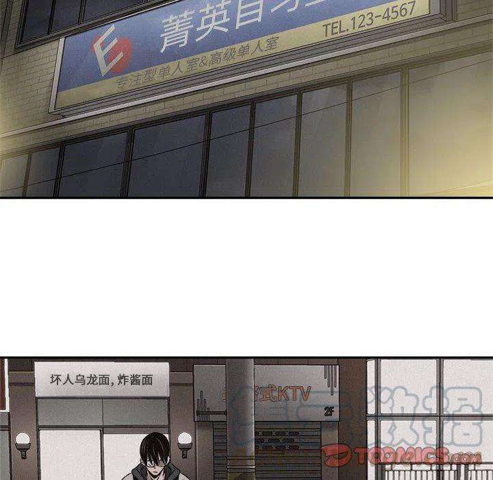 46.jpg