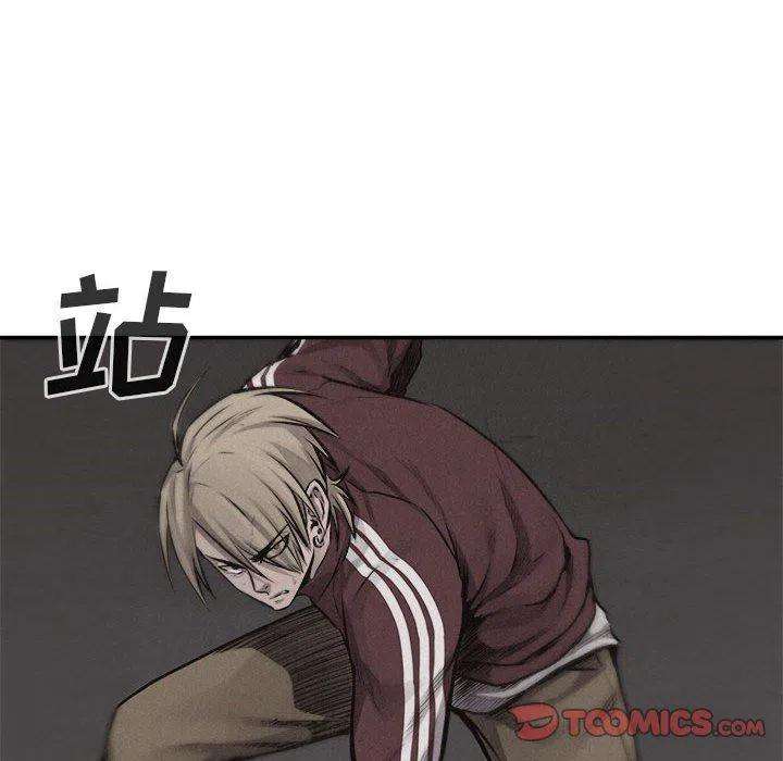 51.jpg