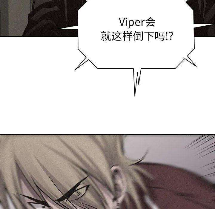 71.jpg