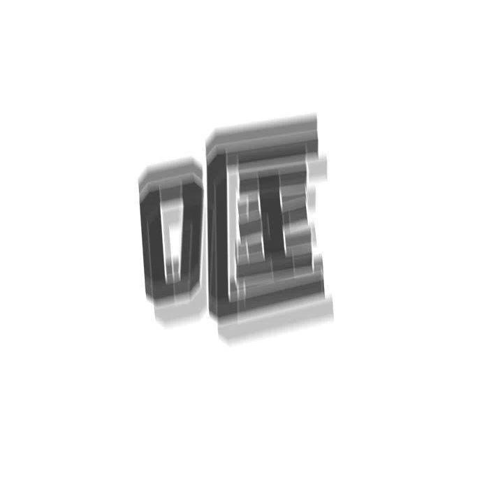 64.jpg