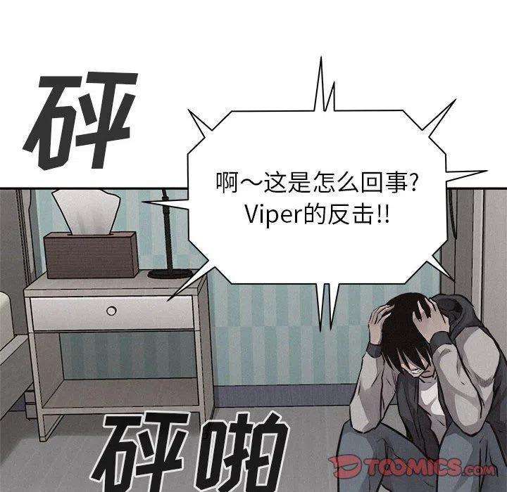 75.jpg