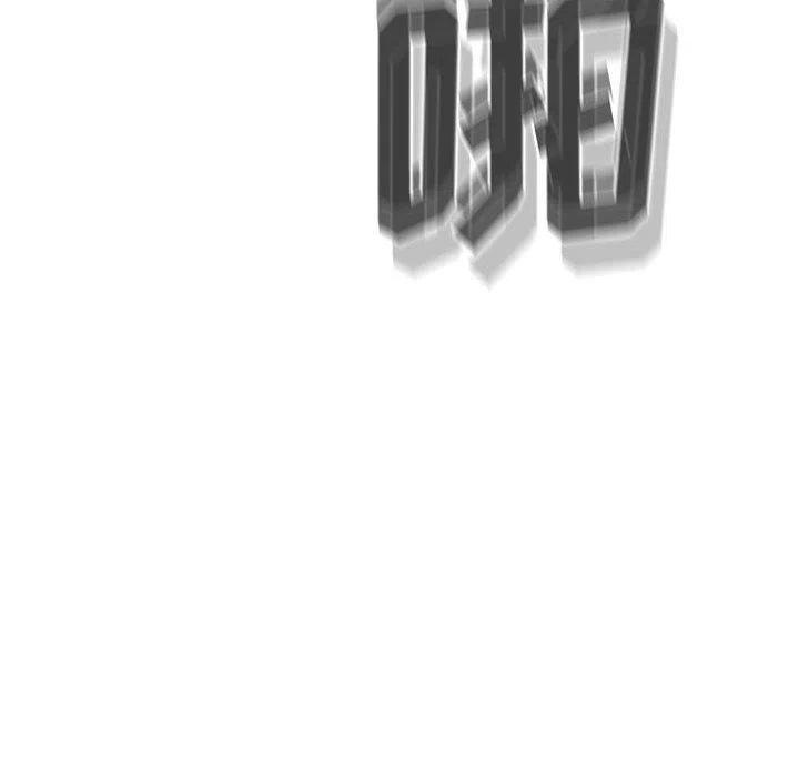 66.jpg