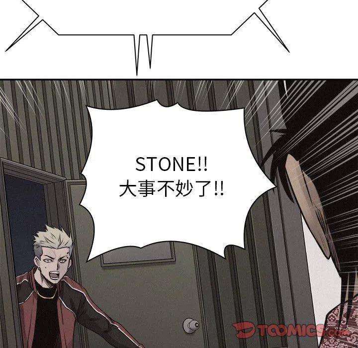 111.jpg