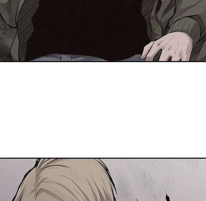 56.jpg
