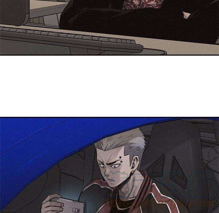 97.jpg