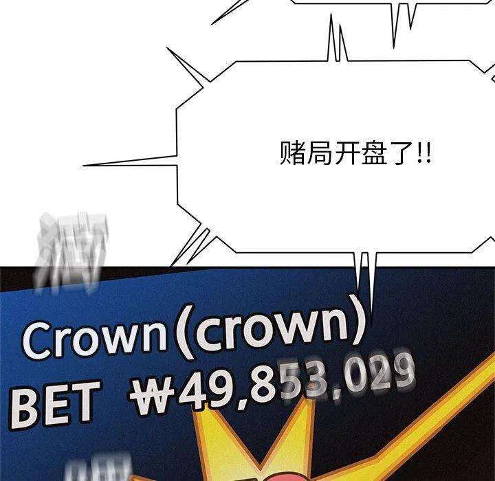 60.jpg