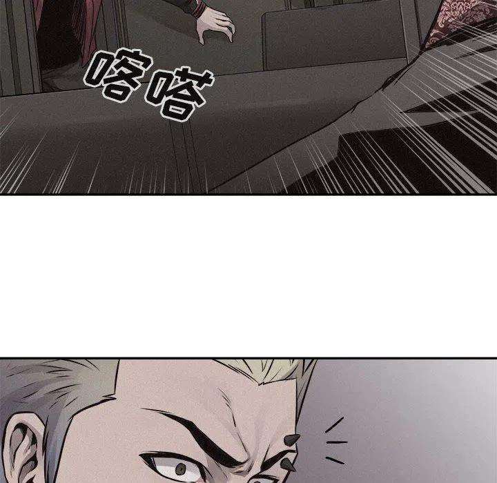 112.jpg