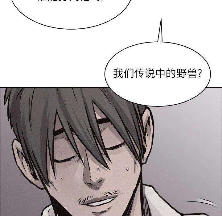 60.jpg