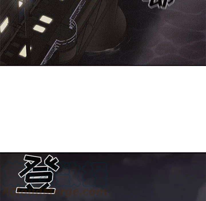 73.jpg