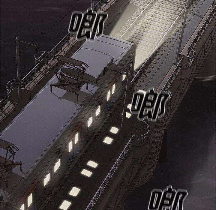 72.jpg