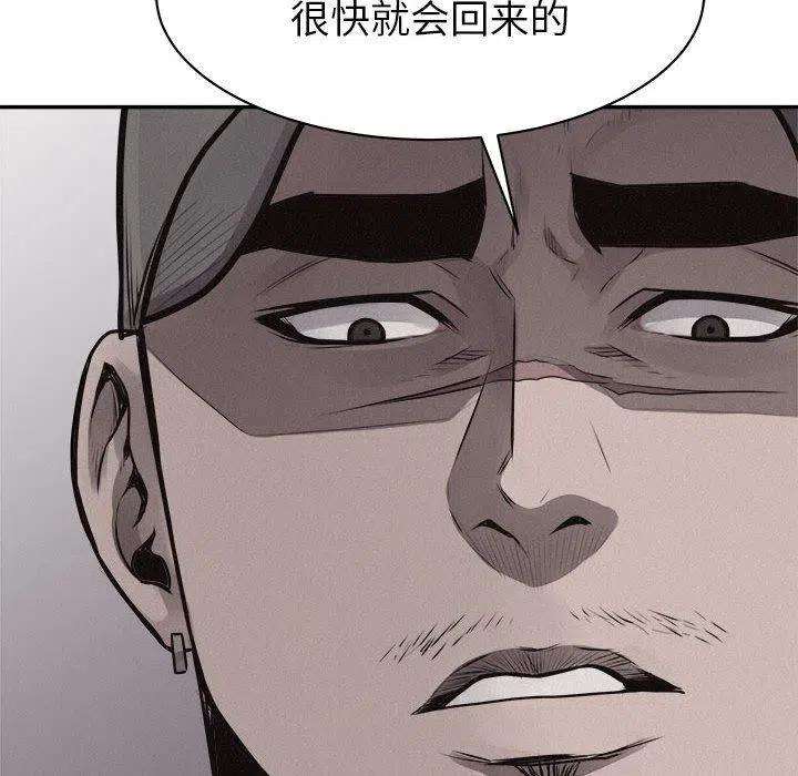 68.jpg