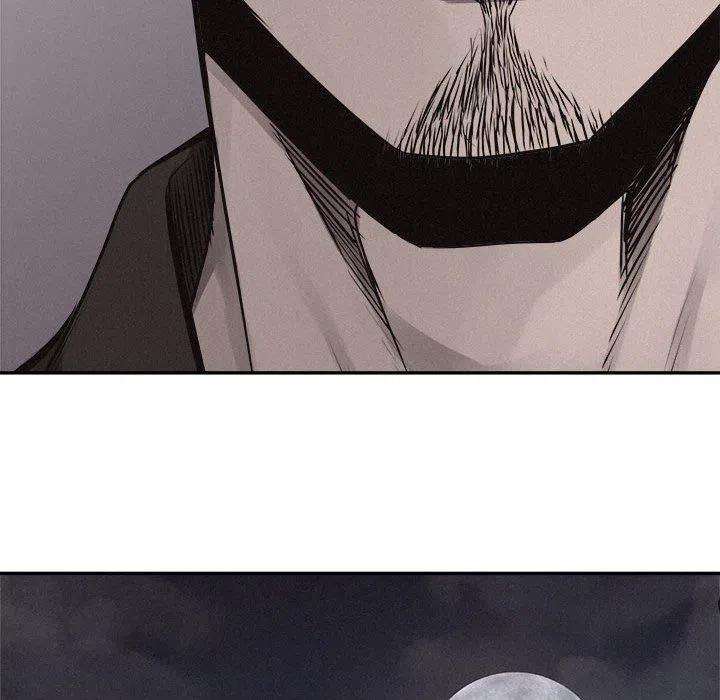 69.jpg