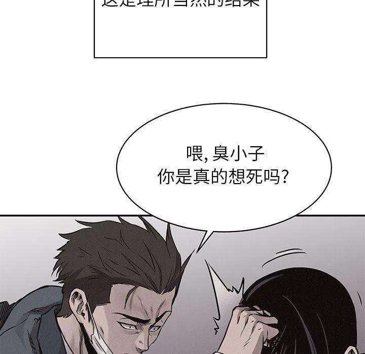 63.jpg