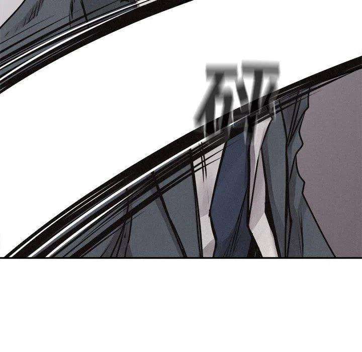 91.jpg