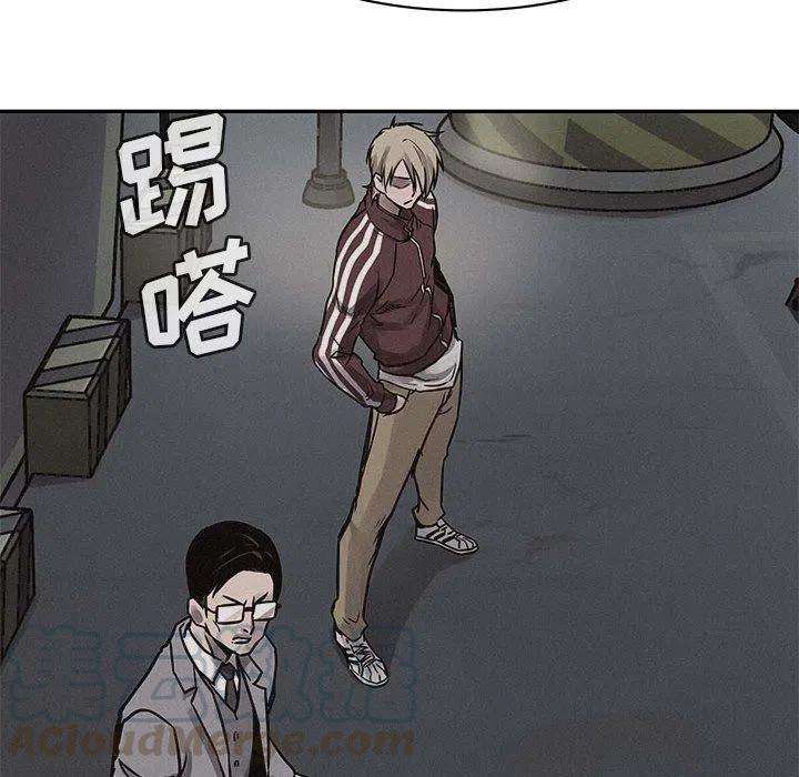 37.jpg