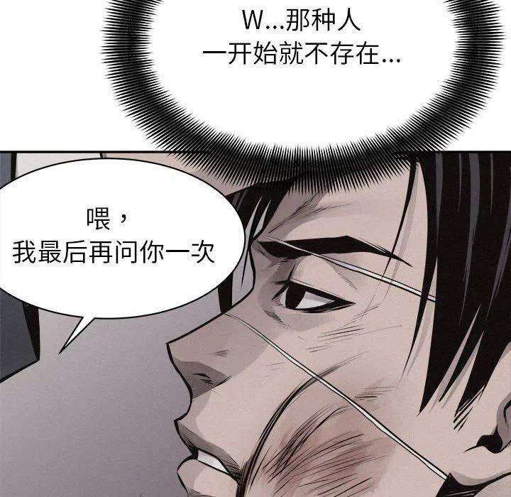 72.jpg