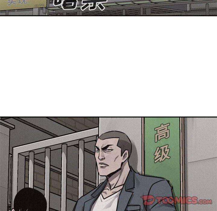 44.jpg