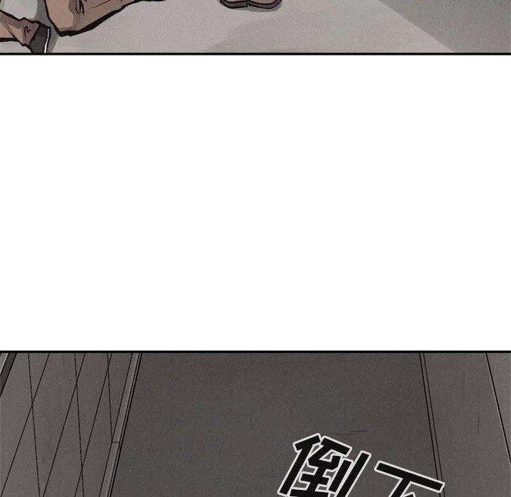 95.jpg