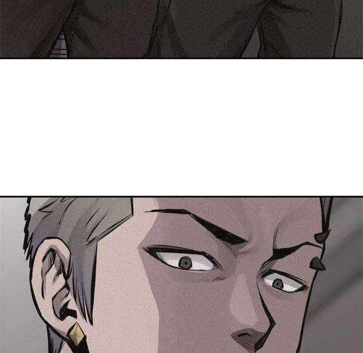 102.jpg