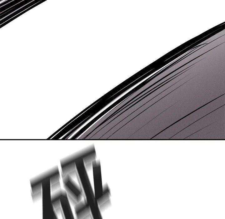 84.jpg