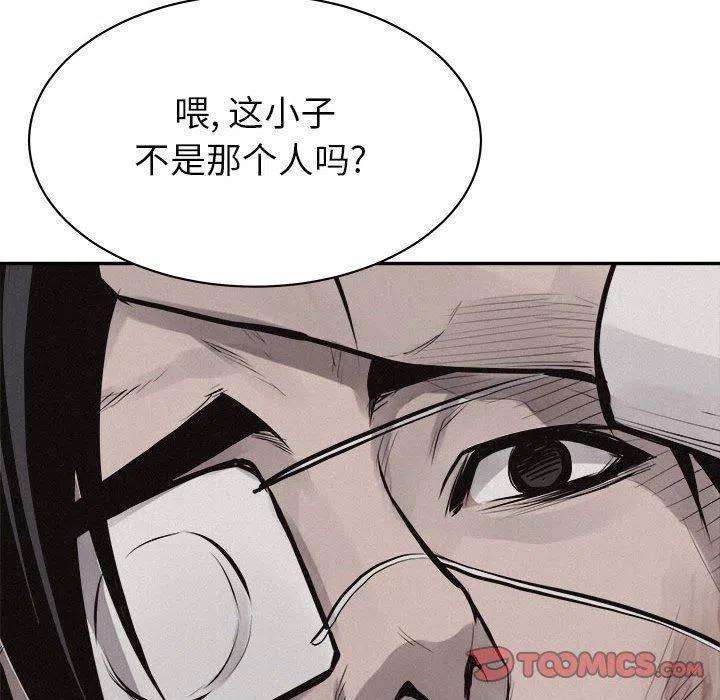 68.jpg