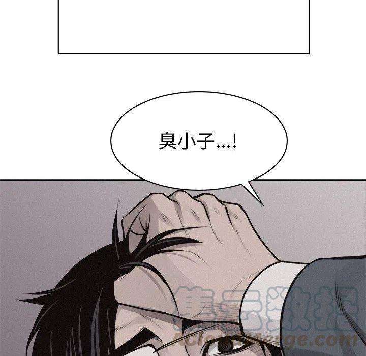 65.jpg