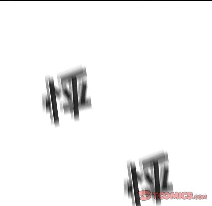 62.jpg