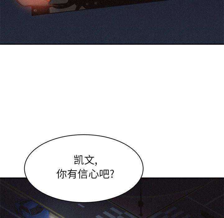 77.jpg
