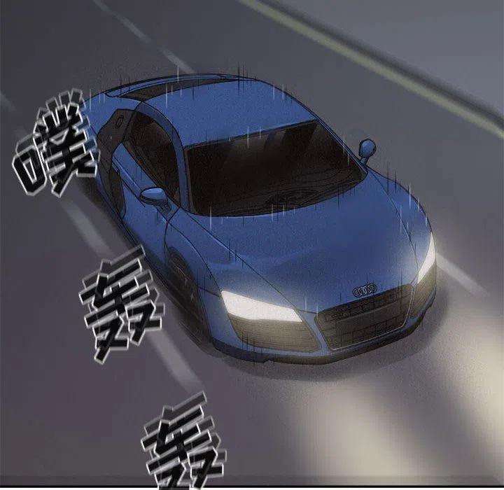 71.jpg