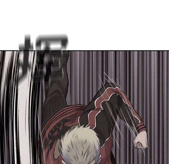 51.jpg