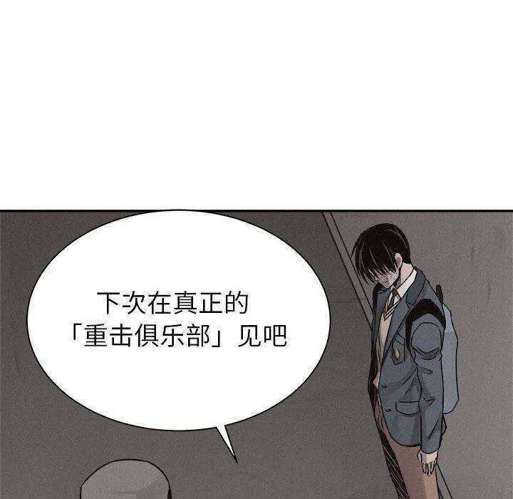 59.jpg