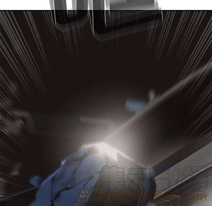 88.jpg