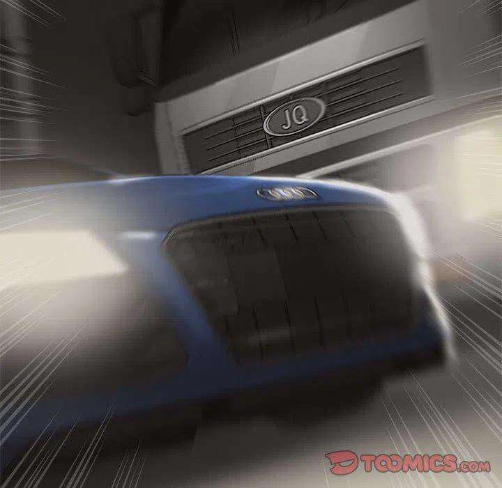 86.jpg