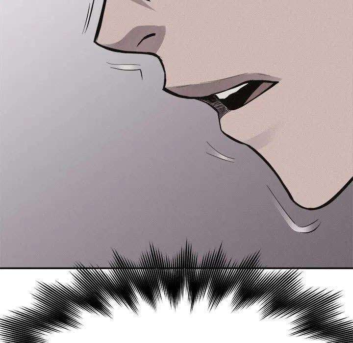 106.jpg
