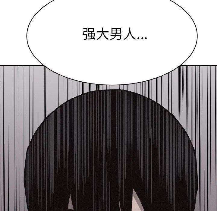 91.jpg