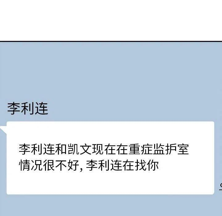 67.jpg