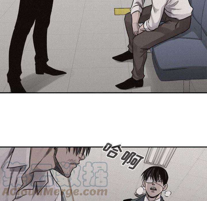 73.jpg