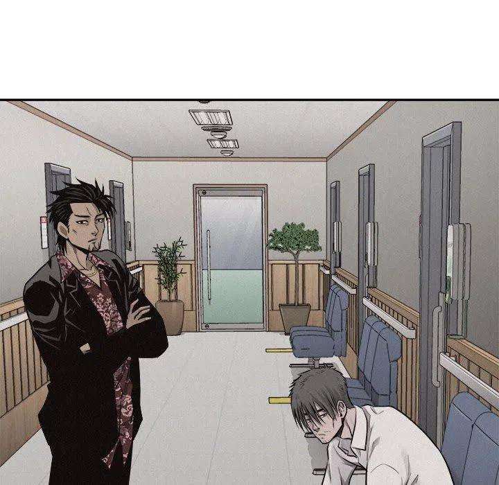 72.jpg