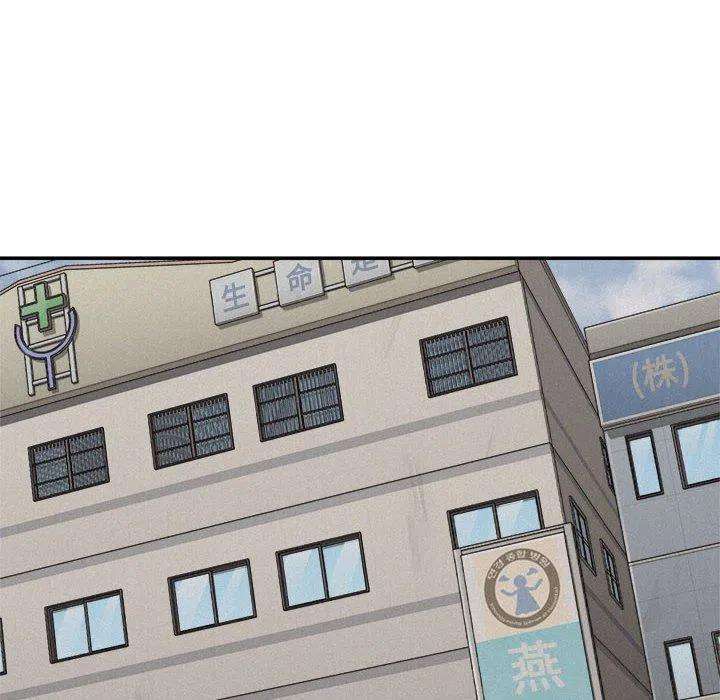 70.jpg