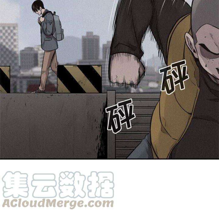 53.jpg
