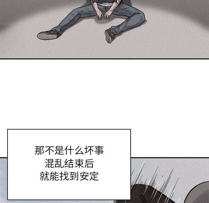 52.jpg