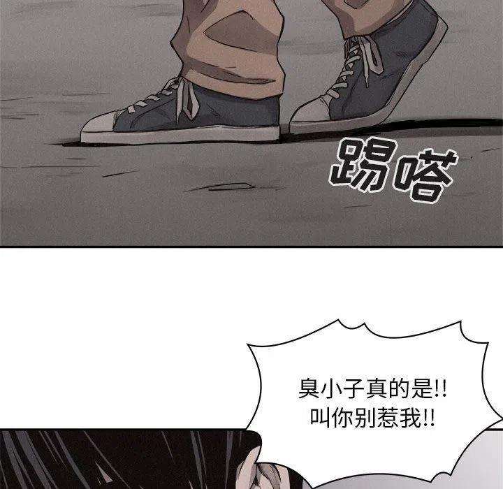 35.jpg