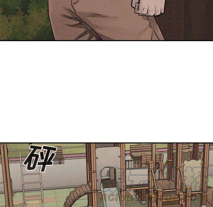 61.jpg