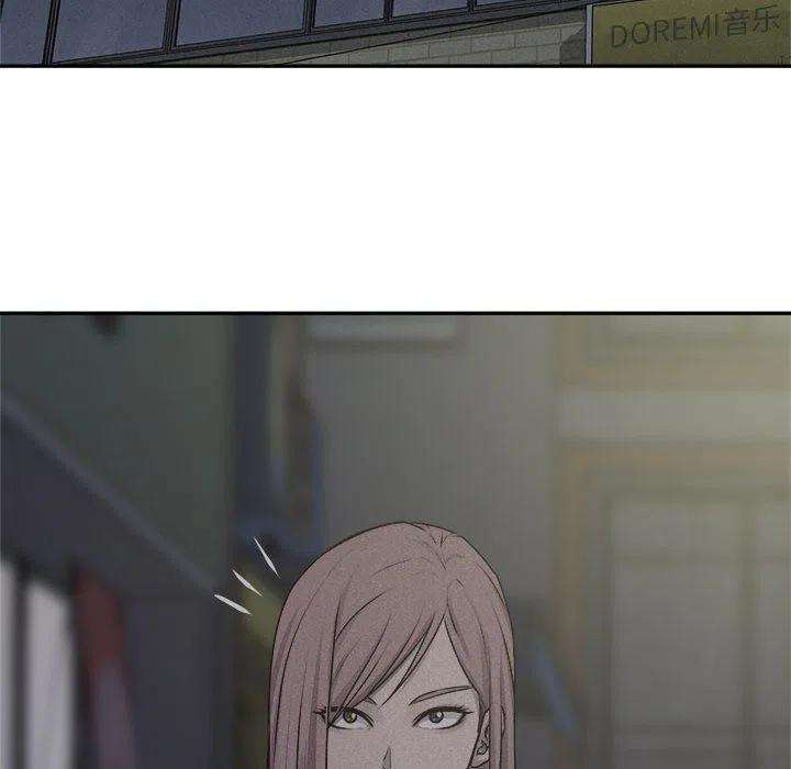 84.jpg