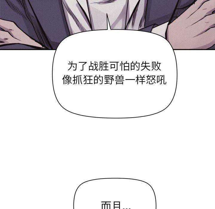 53.jpg